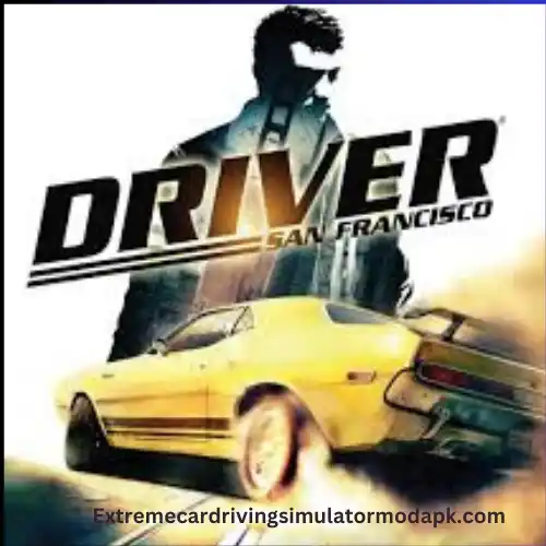 Best Alternative Games Like Extreme Car Driving Simulator