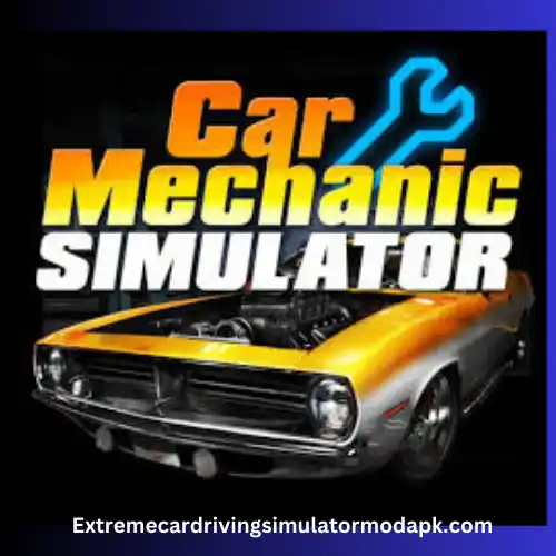 Best Alternative Games Like Extreme Car Driving Simulator