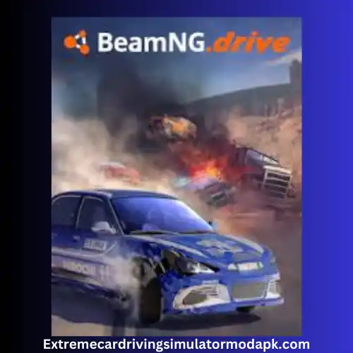 Best Alternative Games Like Extreme Car Driving Simulator