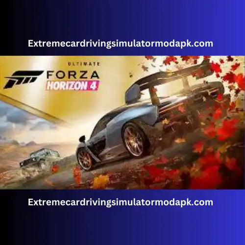 Best Alternative Games Like Extreme Car Driving Simulator