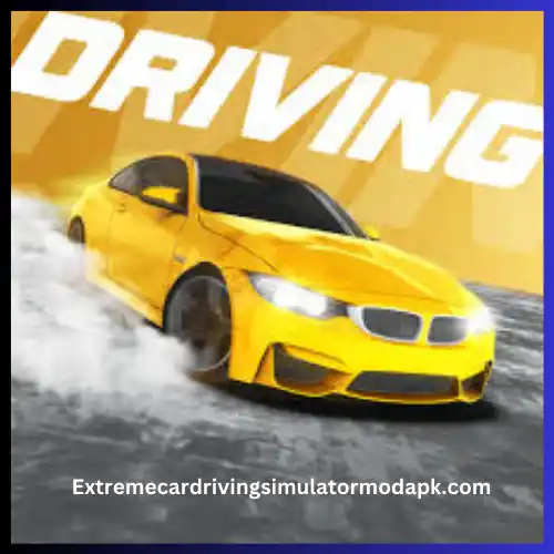 Best Alternative Games Like Extreme Car Driving Simulator